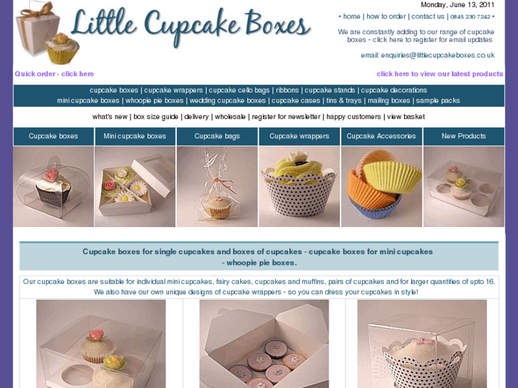 www.cupcake-boxes.com