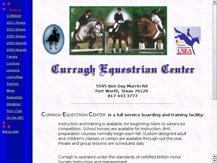 www.curragh.com