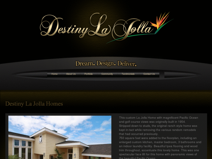 www.destinylajolla.com