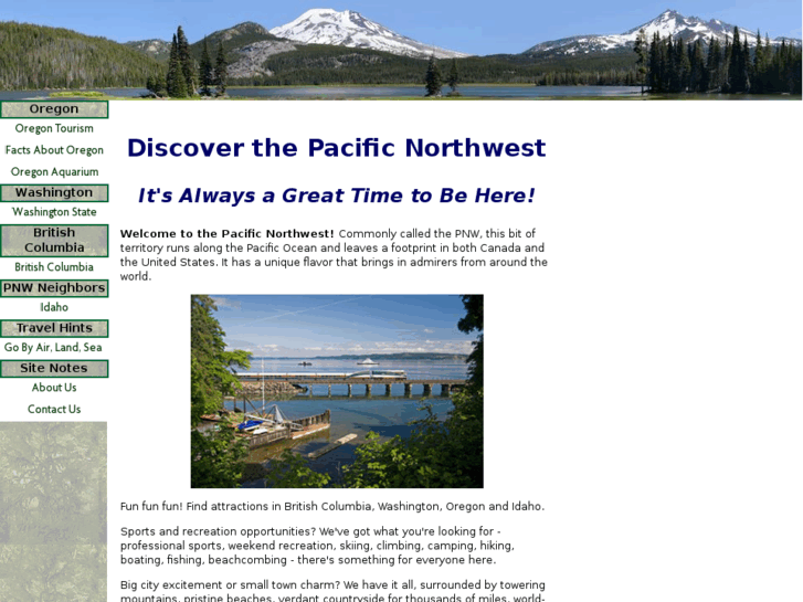 www.discover-pnw.com