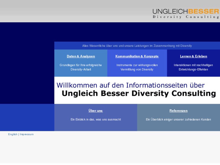 www.diversity-consulting.de