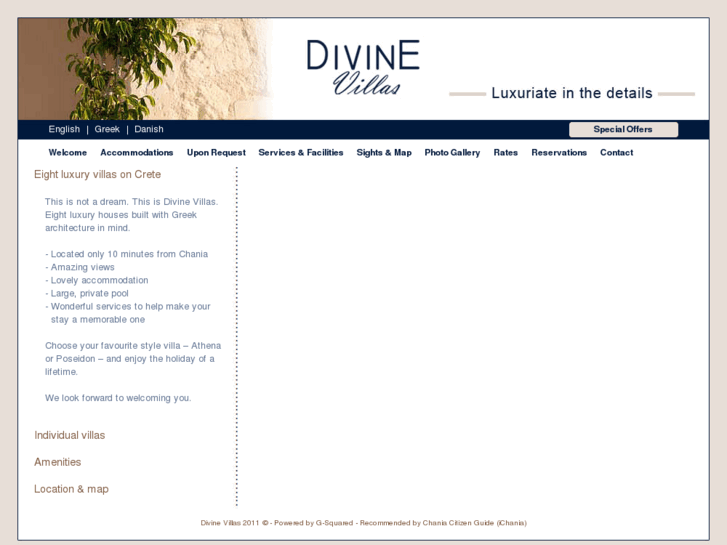 www.divine-villas.gr