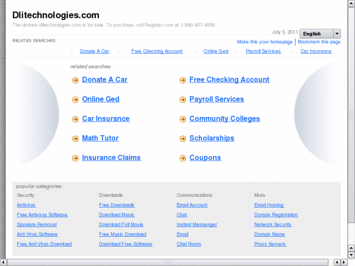 www.dlitechnologies.com