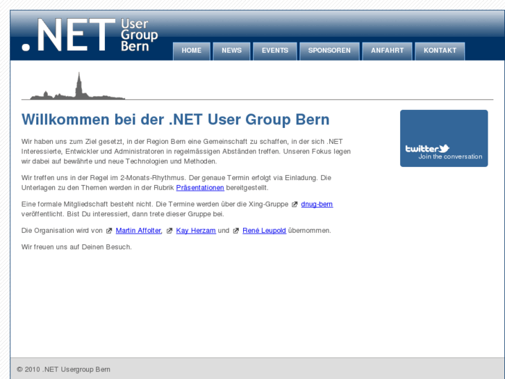 www.dnug-bern.ch