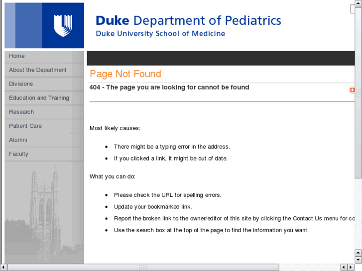 www.dukeasthma.com