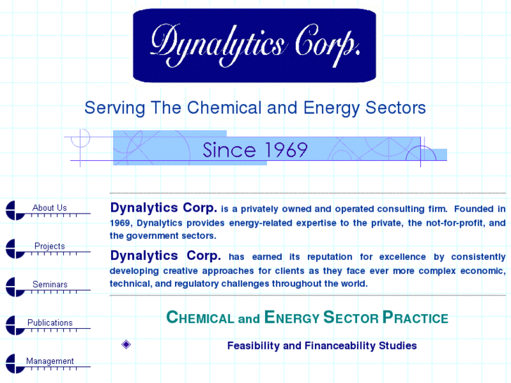 www.dynalytics.com