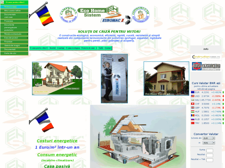 www.eco-home.ro