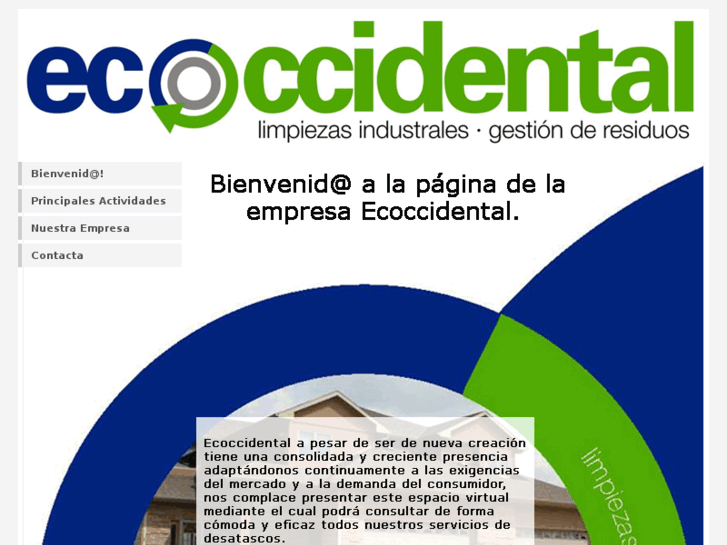 www.ecoccidental.es