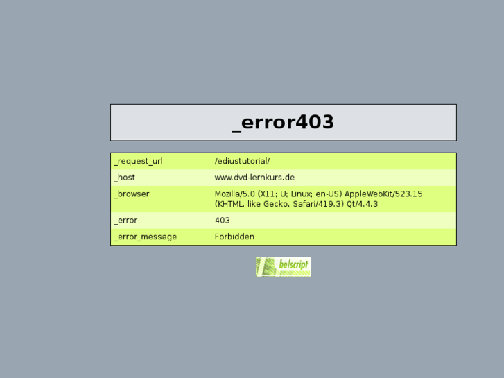 www.edius-tutorial.com