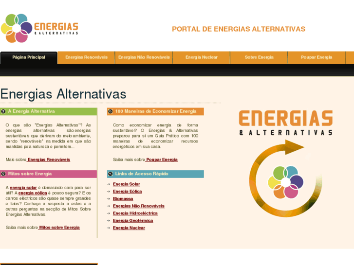 www.energiasealternativas.com