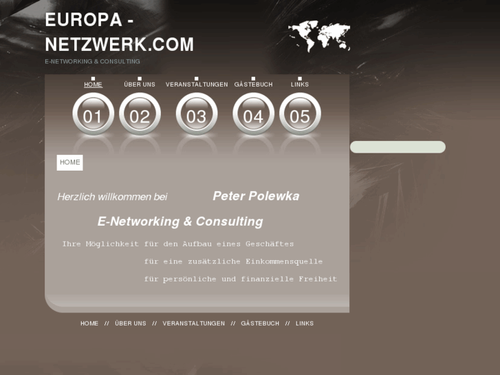 www.europa-netzwerk.com