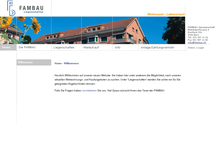 www.fambau.ch