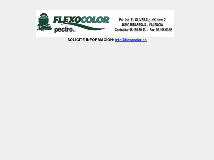 www.flexocolor.es