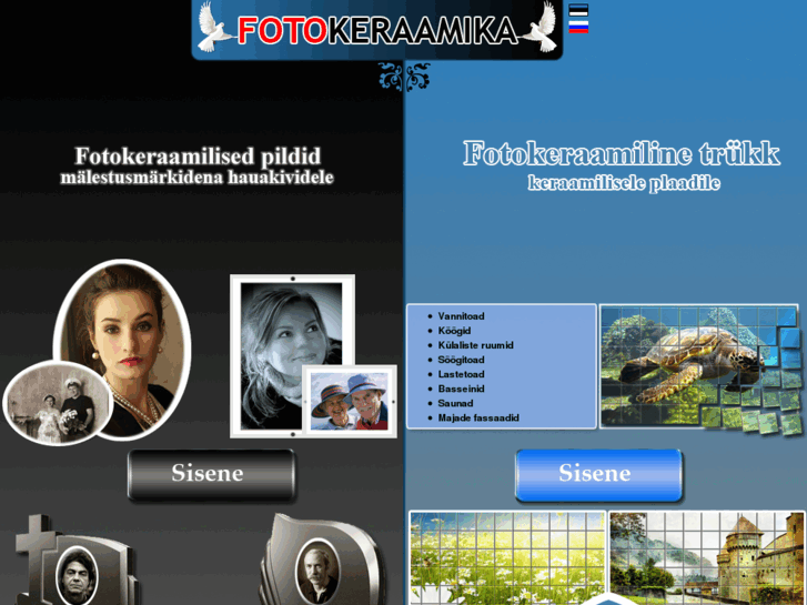 www.fotokeraamika.com