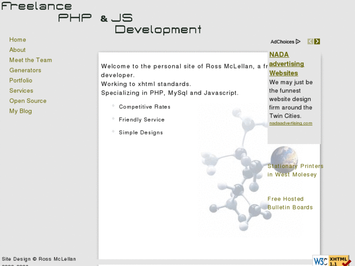 www.freelancedev.net