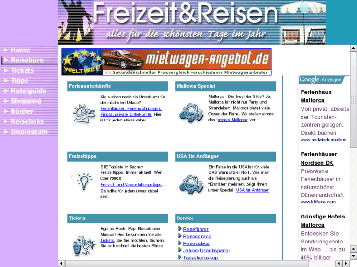 www.freizeit-und-reisen.de