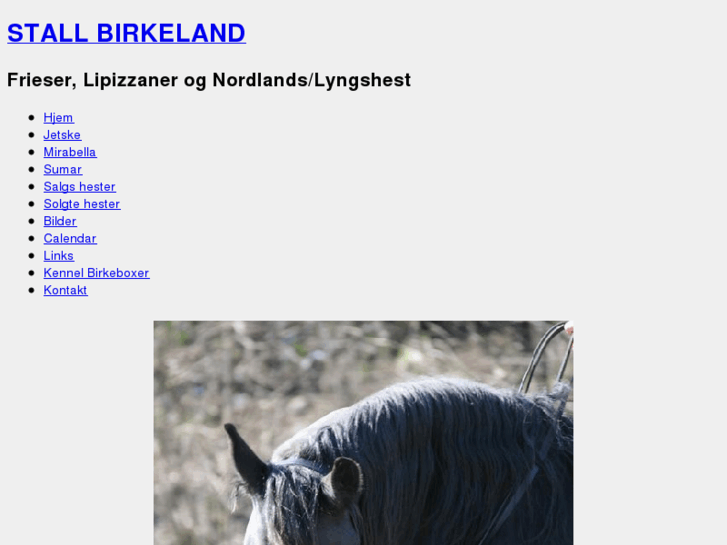 www.frieserstall-birkeland.com