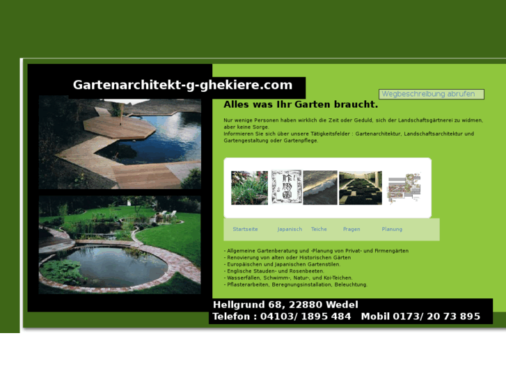 www.gartenarchitekt-g-ghekiere.com