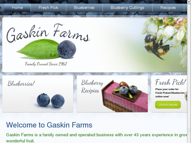 www.gaskinfarms.com