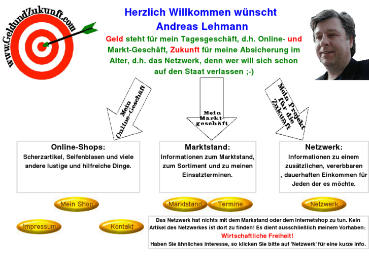 www.geldundzukunft.com