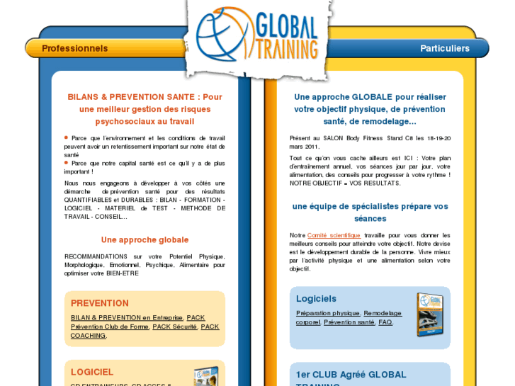 www.globaltraining.fr