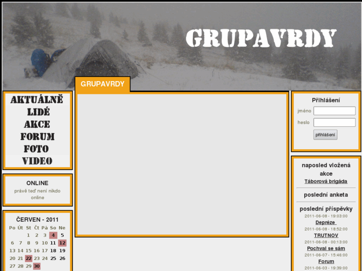 www.grupavrdy.net