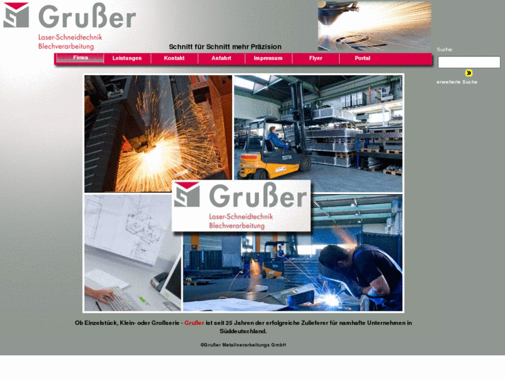 www.grusser.com