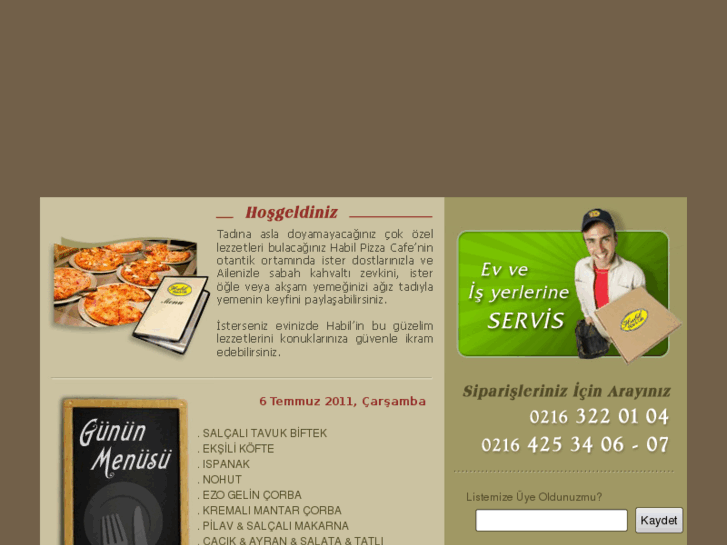 www.habilpizza.com