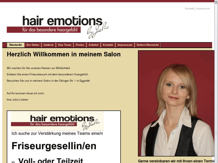 www.hair-emotions.net