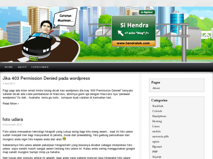 www.hendratok.com