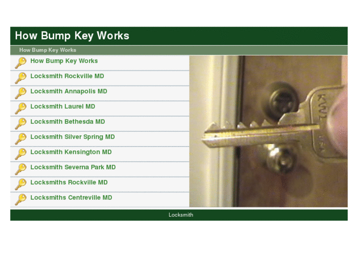 www.howbumpkeyworks.com