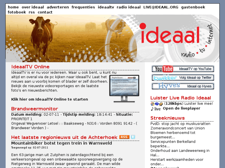 www.ideaal.org