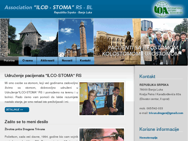 www.ilco-stoma-rs.com