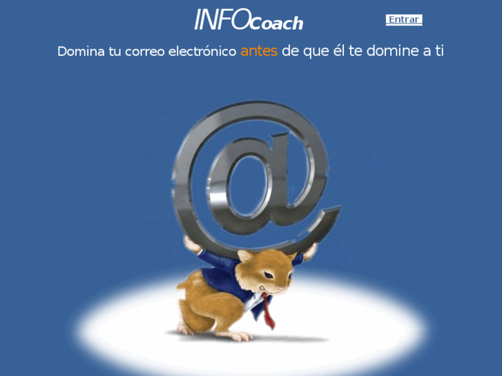 www.infocoach.es