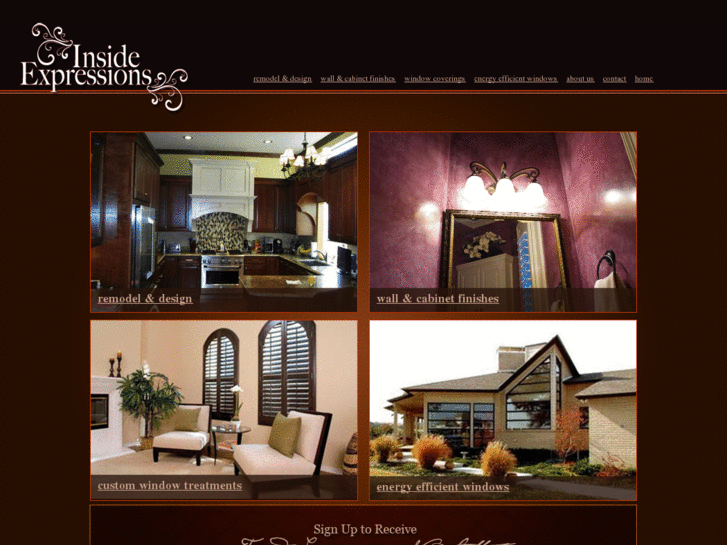 www.insideexpressions.com