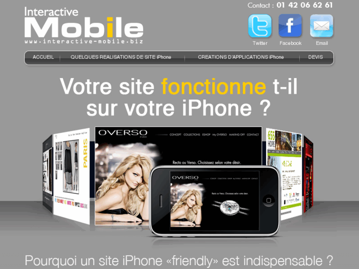 www.interactive-mobile.biz