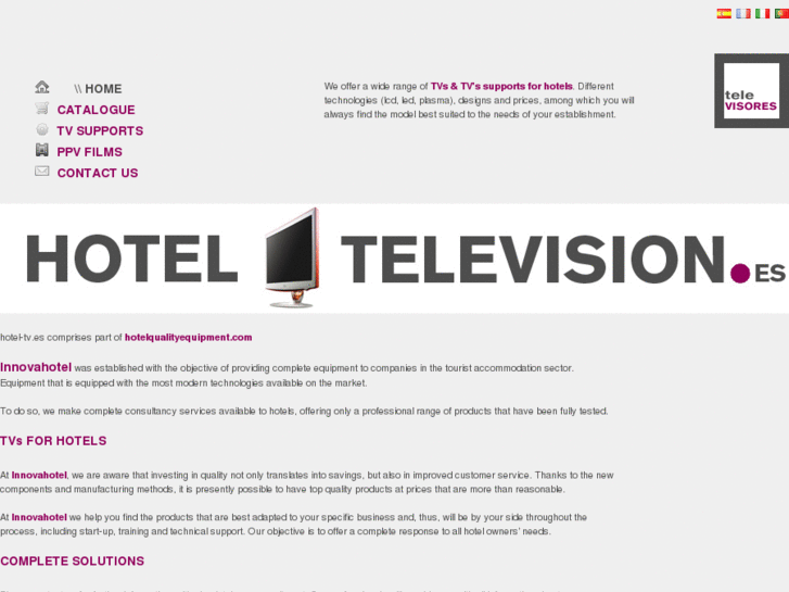 www.iptv-hotel.com