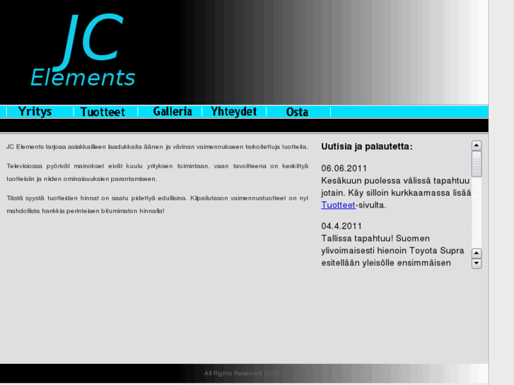 www.jc-elements.com