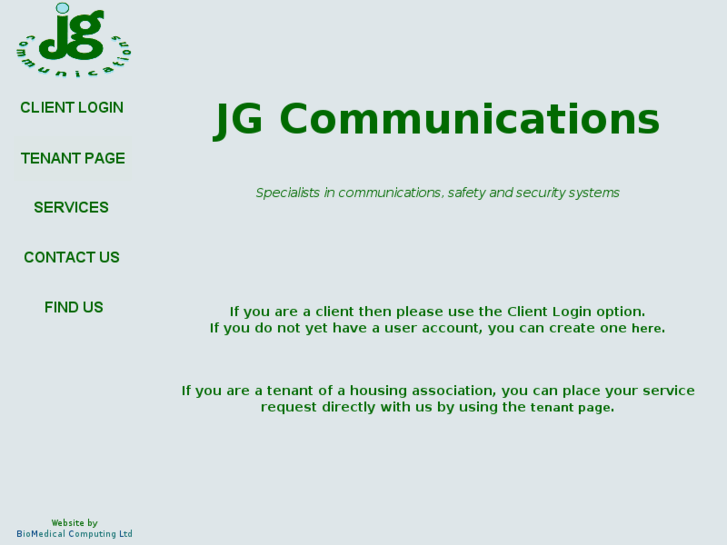 www.jgcoms.biz
