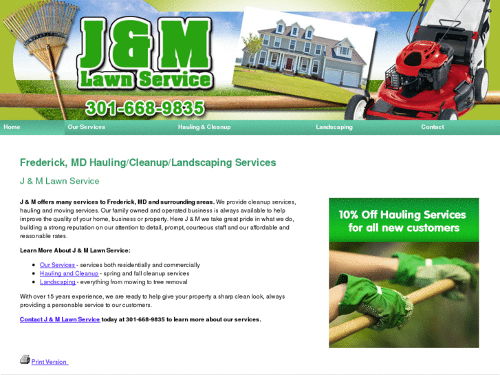www.jmlawnservices.com