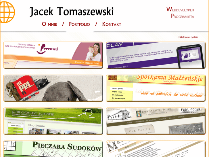 www.jtomaszewski.com