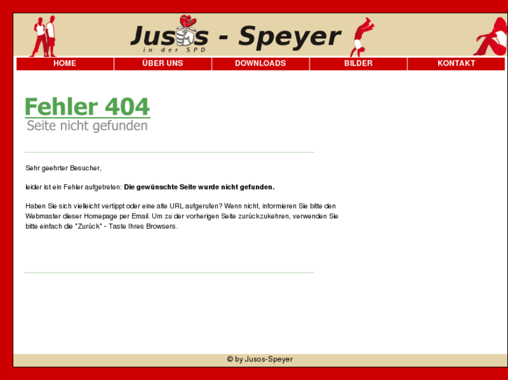 www.jusos-speyer.de