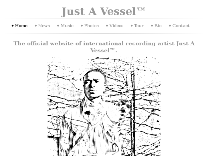 www.justavessel.com