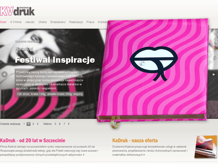 www.kadruk.com.pl