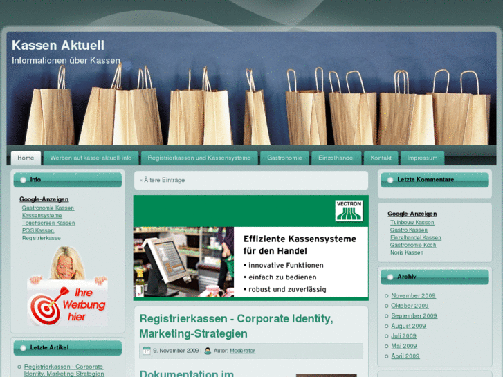 www.kasse-aktuell.info