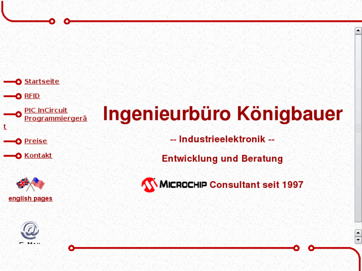 www.koenigbauer.com
