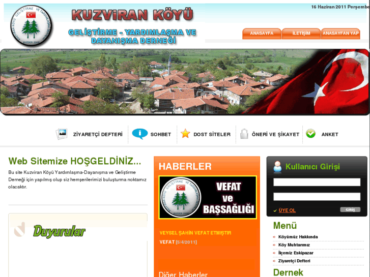 www.kuzvirankoyudernegi.com