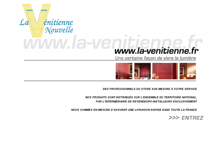 www.la-venitienne.fr