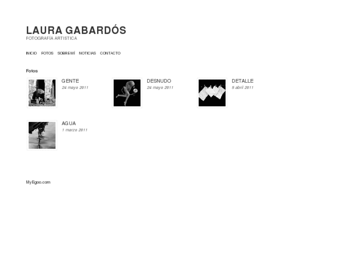 www.lauragabardos.com