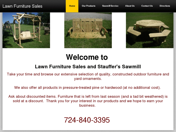 www.lawnfurnituresales.com